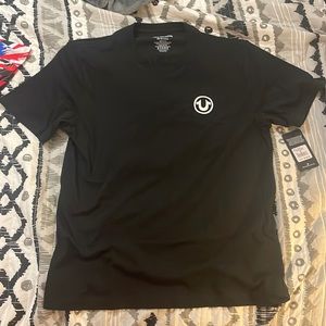 True religion mens sz xl new with tags